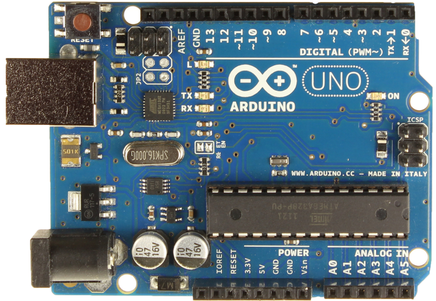 ArduinoUno_R3_Front2