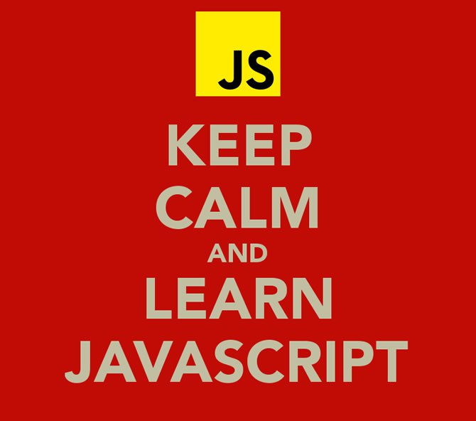 keep-calm-and-learn-javascript